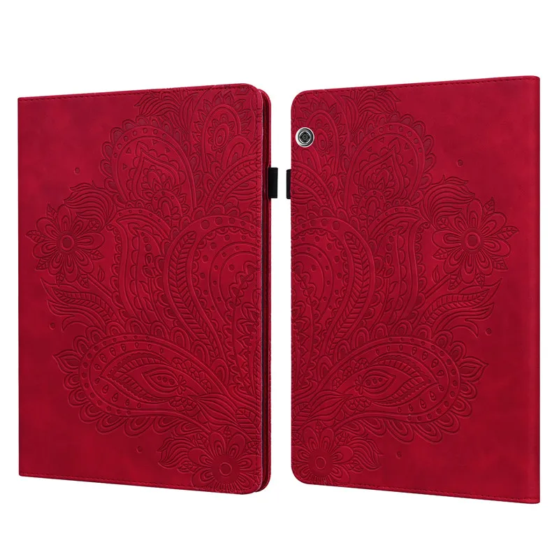 capas para tablets e e-readers
