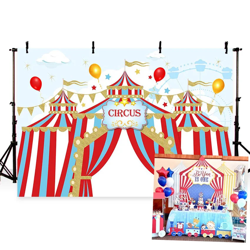 HTB1.PaIXELrK1Rjy0Fjq6zYXFXaY