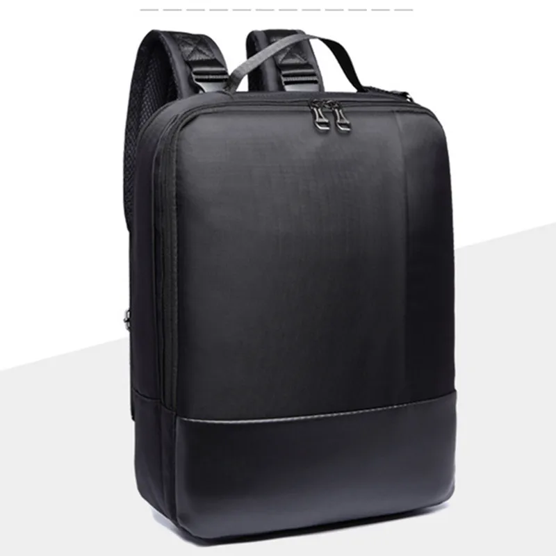 3910451597_759492865