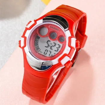

reloj niños Children Watch Kids Watches Boys Watches digital zegarek dzieciecy zegarek dla dzieci reloj para niños reloj de niño