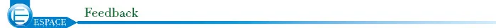 Feedback.jpg_.webp