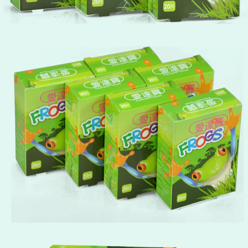 HTB1oNfDLpXXXXboXXXXq6xXFXXXj