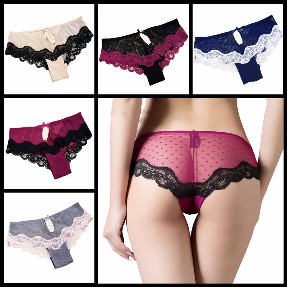 8aafa13964e63a3f0164e6434e1f1e15