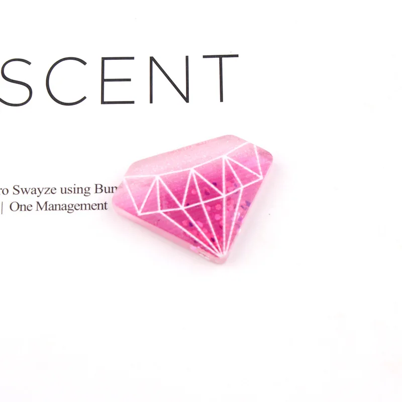 15157792645_1808982747