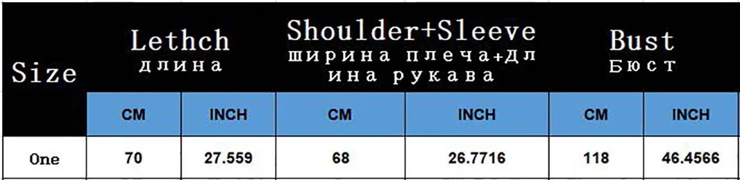 JXYSY зимние толстовки женские повседневные толстые теплые с принтом Санта Клауса Большие женские пуловеры, толстовки, топы размера плюс