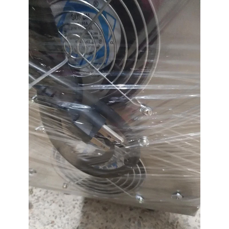 22L Flozen йогурт столешница коммерческий 110v 60Hz 220v 50Hz электрический мягкий аппарат для мороженого