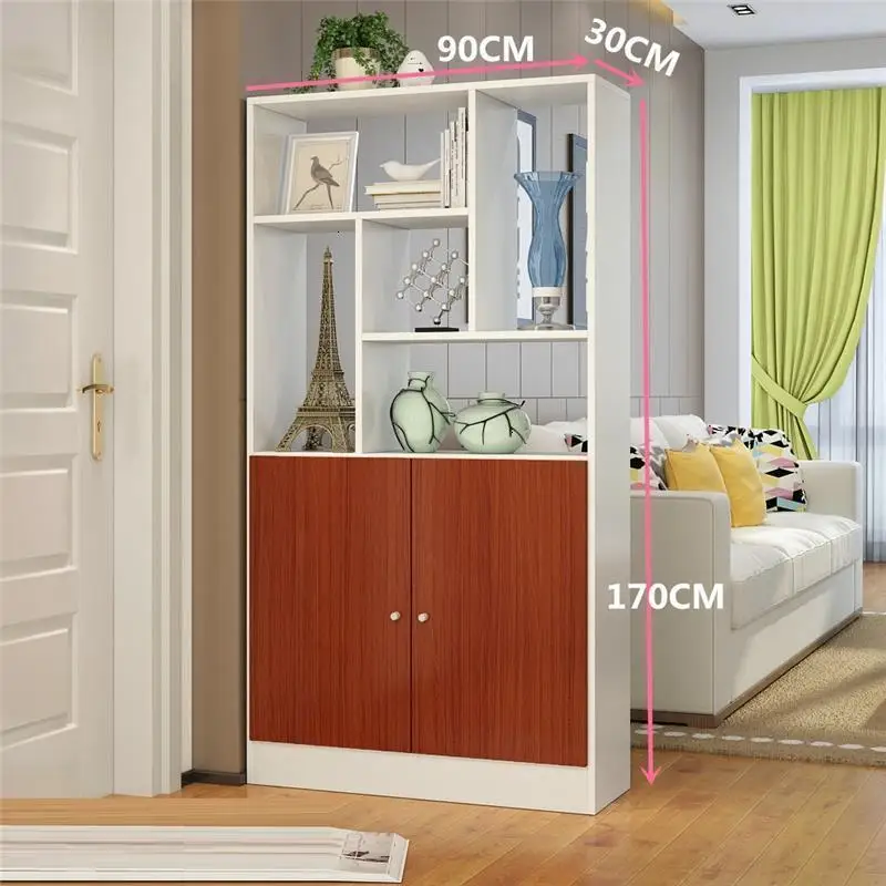 Парикмахерская Vetrinetta Da Esposizione mobilli Per La Casa полка для полки стол Полка полок Mueble Bar
