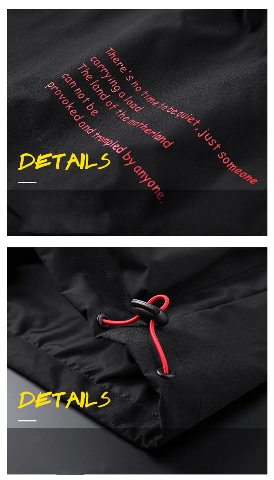 HTB1LoHTaULrK1Rjy1zbq6AenFXal