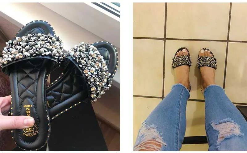 HTB1sCO1NxnaK1RjSZFBq6AW7VXah