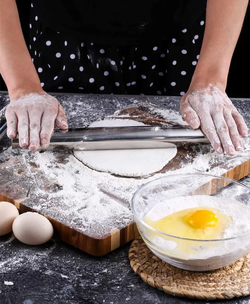 71akPP5ehKL._AC_SL1002_