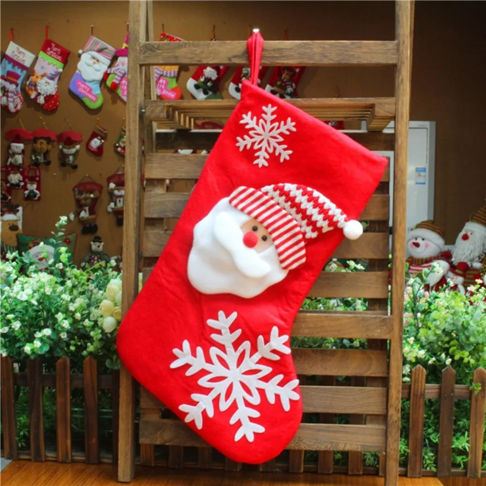 Christmas Home Decorations (4)