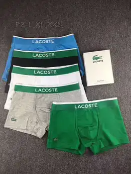 

zo862019 new clothingS107ZO86