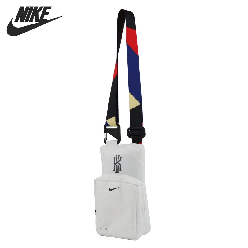 Новые оригинальные сумки NIKE NK SMIT унисекс спортивные | Спорт и развлечения