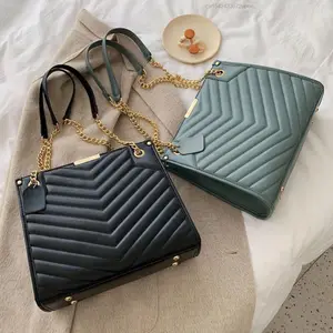 Fendi purse aliexpress Clearance
