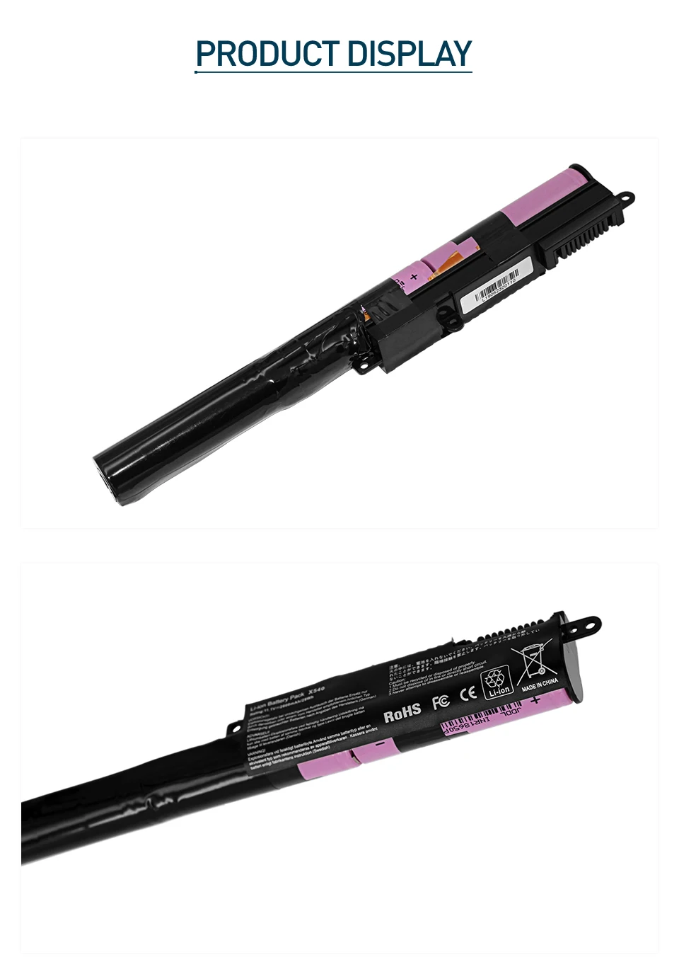 X540-3C详情页_hanxia_09