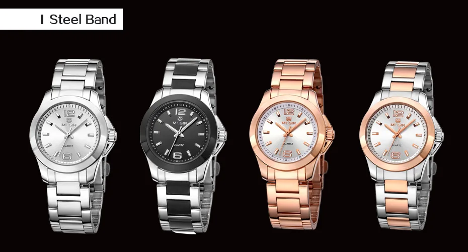 women watches (10)
