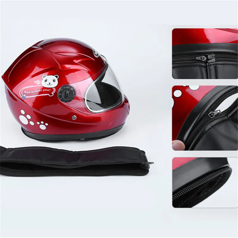 ���� ũ�� 50-54 cm ��� ���� ũ�ν� Ǯ ���̽� ���, ������� ��� ���� ��� �ǽ�