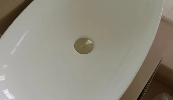 HTB1eFZ.XsfrK1RjSszcq6xGGFXaM