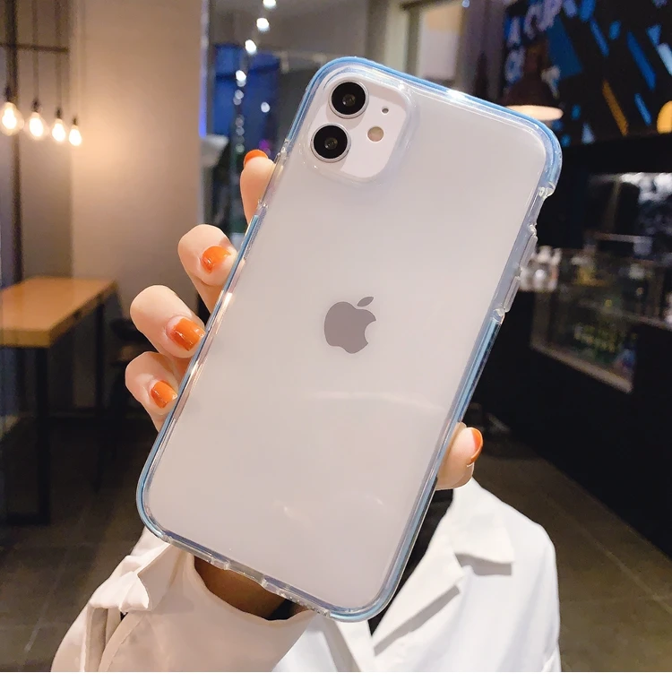 2020_04_14_21_29_IMG_3108