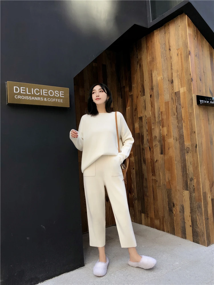 H3d3b1cf2f45c461c8661ba07999e6382M