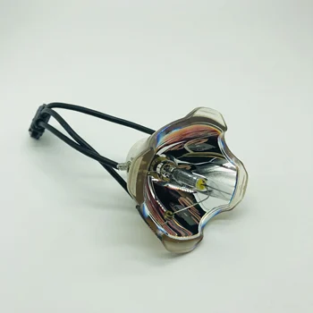 

SP-LAMP-046 original bare lamp for-Infocus C448,IN5104,IN5108,IN5110 projectors