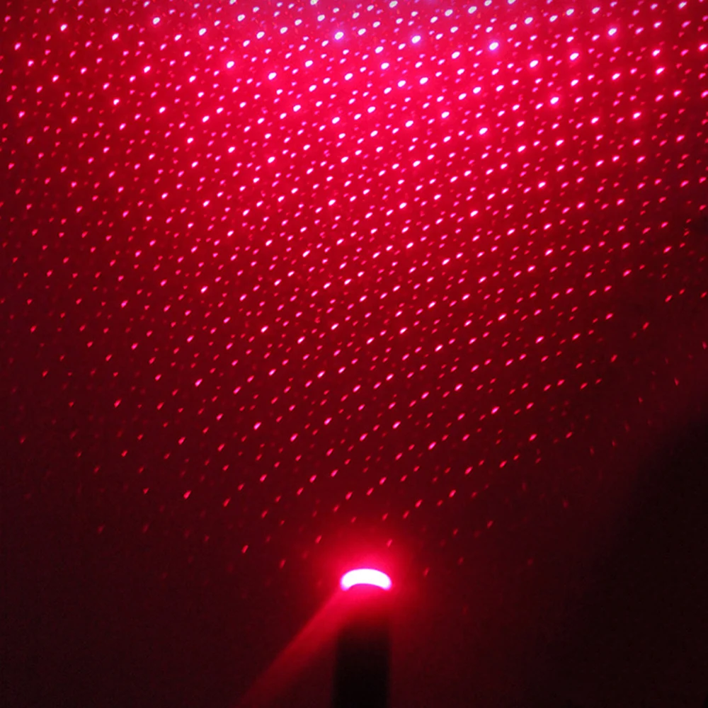 H2c1188e21cdb4ce1887cbe8003c30e6dM