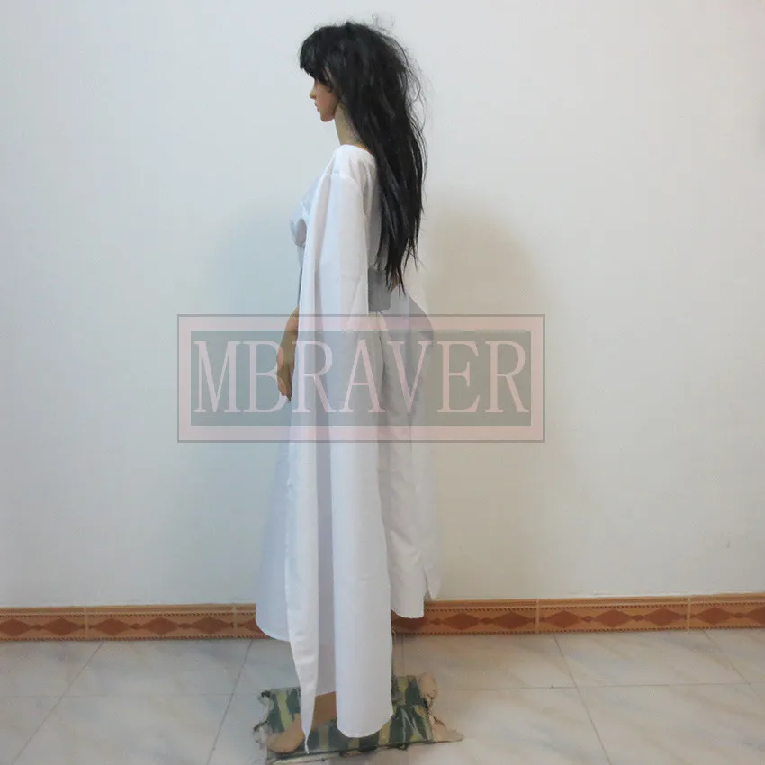 HTB1B5AULFXXXXaAaXXXq6xXFXXXy