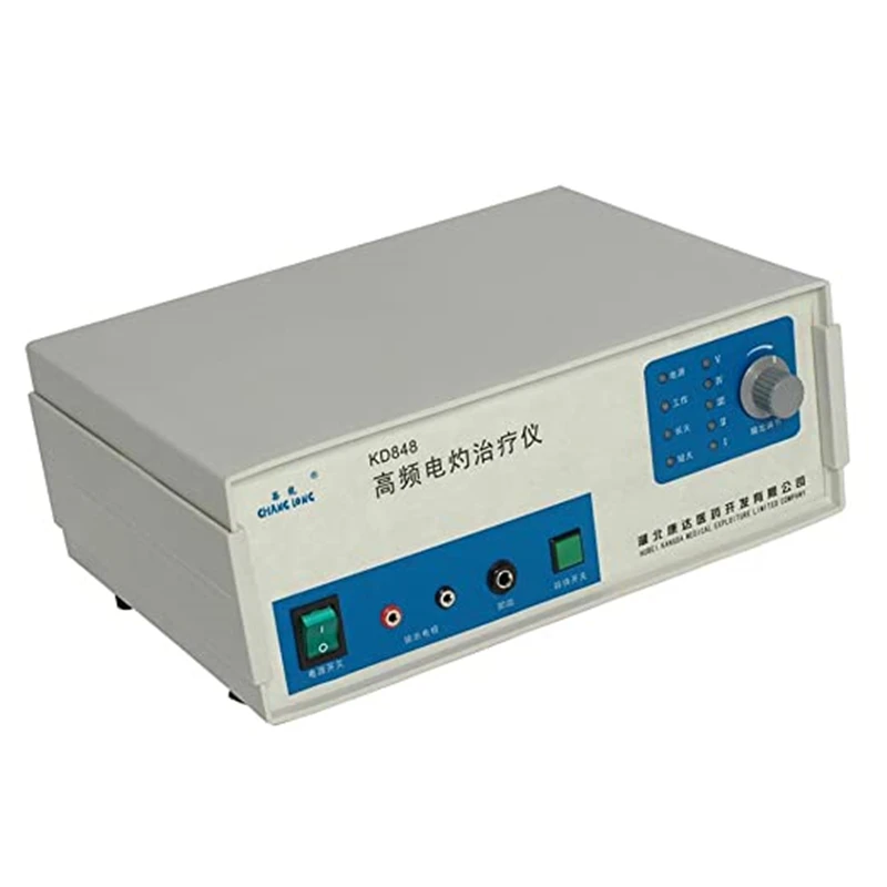 51ElcsaAGJL._SX522_