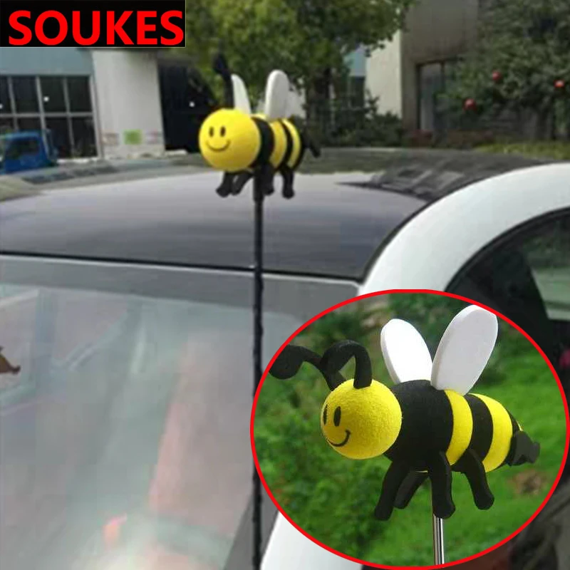 

Car Roof Radio Signal Roof Antenna FM AM Doll For Honda Civic 2006-2011 Accord Fit City CRV Volvo S60 XC90 V40 V70 V50 V60