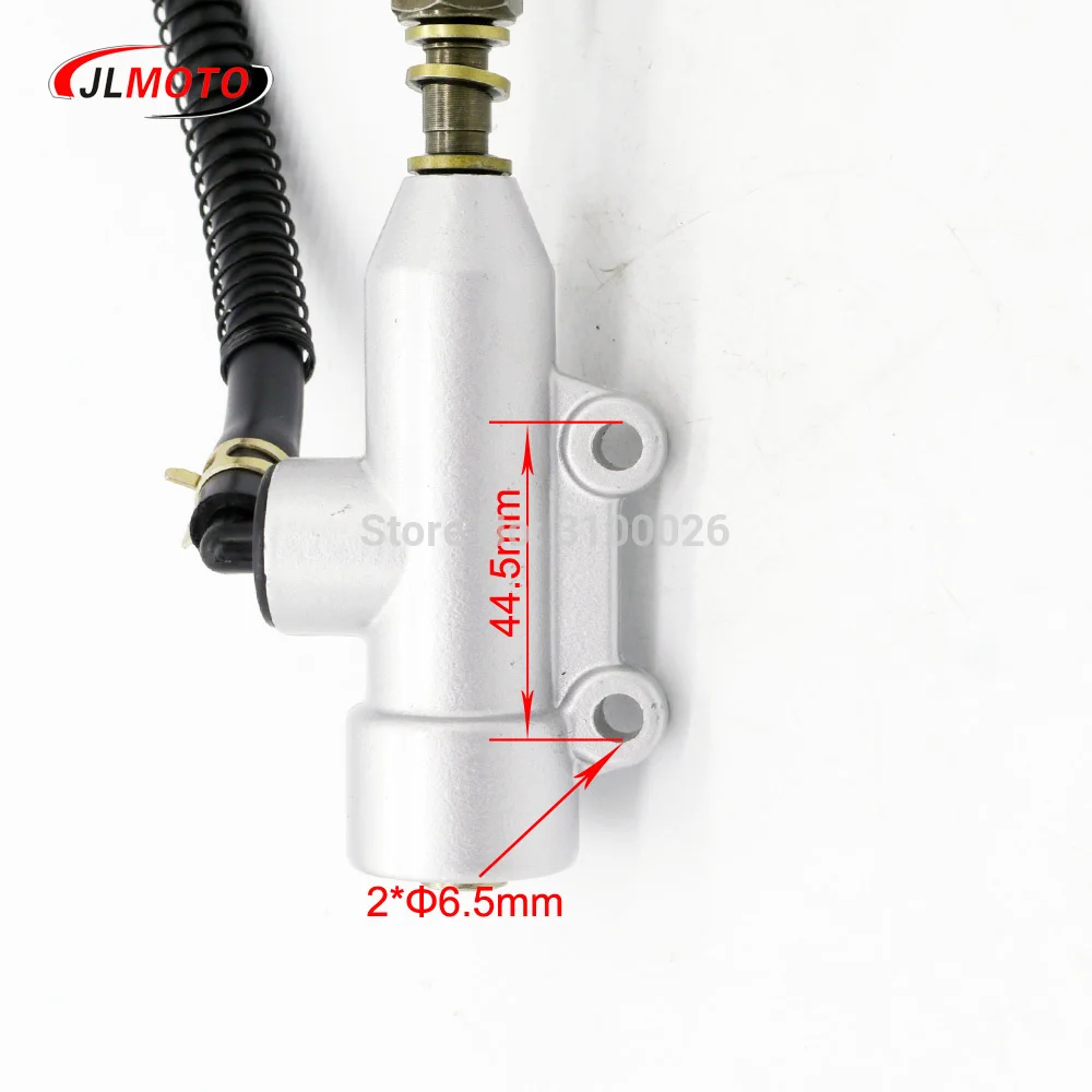 JLA-21B-072-6-REAR-MASTER-DISC-BRAKE-ATV-PARTS