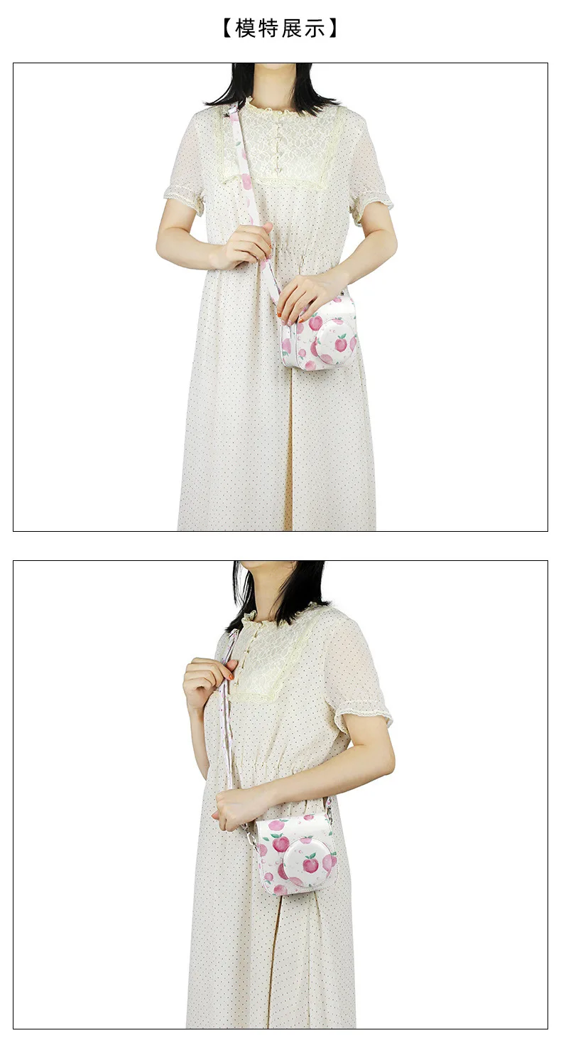 4 - 12700902757_477862176