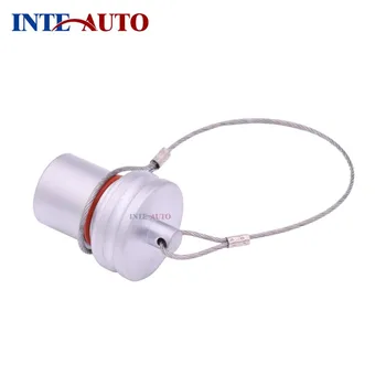 

Connector Dust cap dust cover for 0K socket