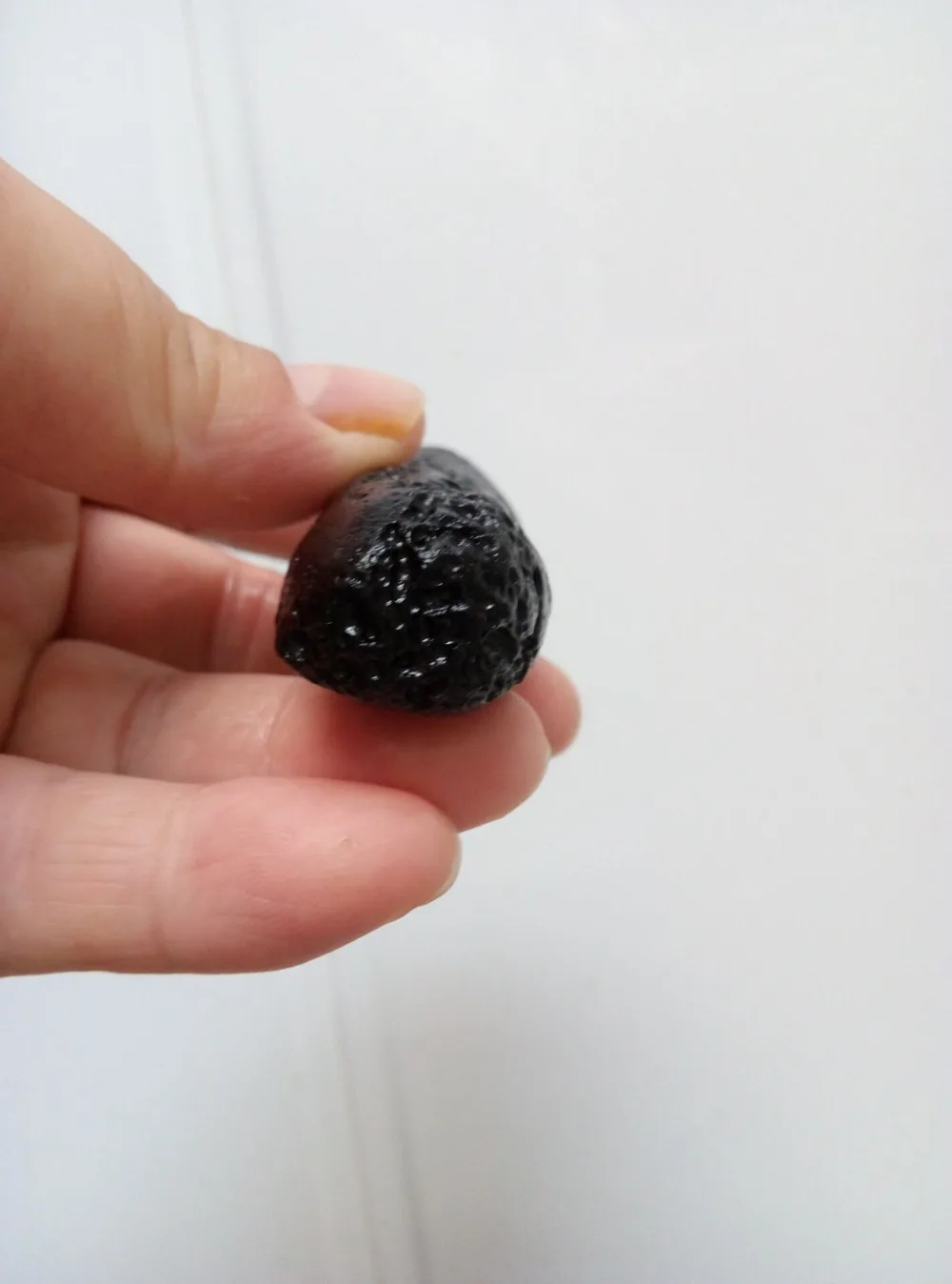 QQ图片20190902101644