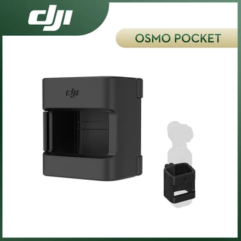 

DJI Osmo Pocket Accessory Mount Original Brand New Compatible With Other Camera Support Accessories for DJI Osmo Pocket