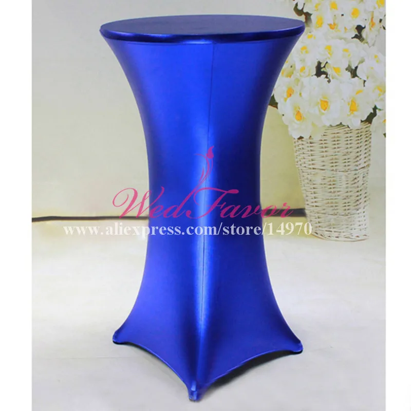 sp3tc_y24g42inh12_副本_副本