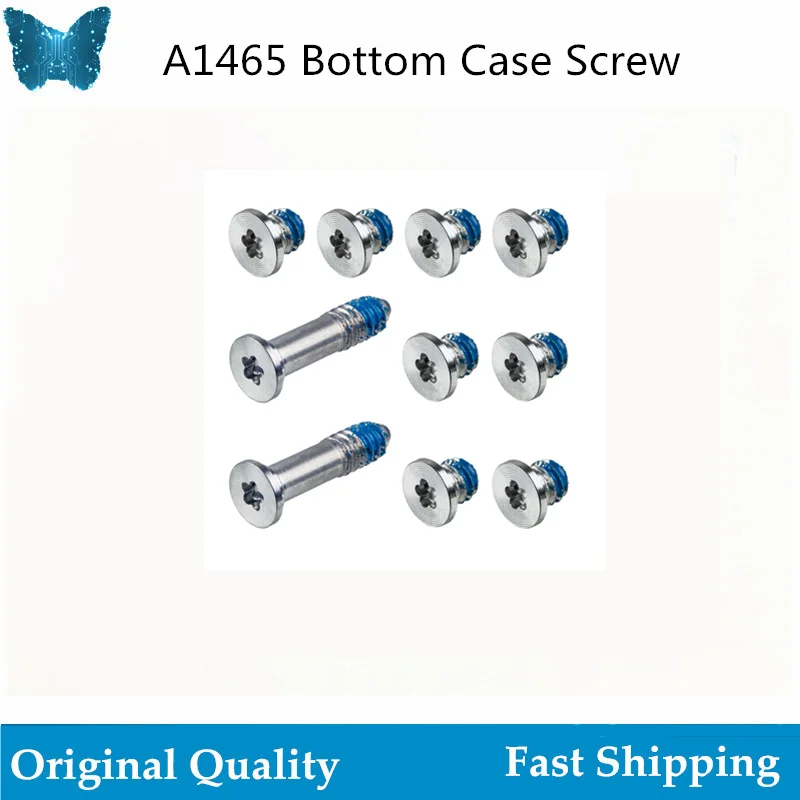 a1465 BOTOOM SCREW
