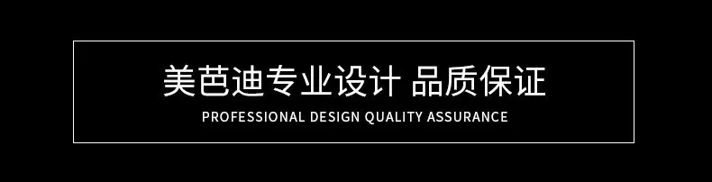 Умный инструмент для измерения веса живота shou shen qi наклейки для пресса ленивые наклейки для мышц живота фитнес-аппарат