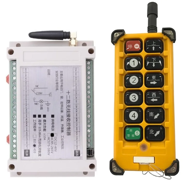 0-1 - 副本 - 副本