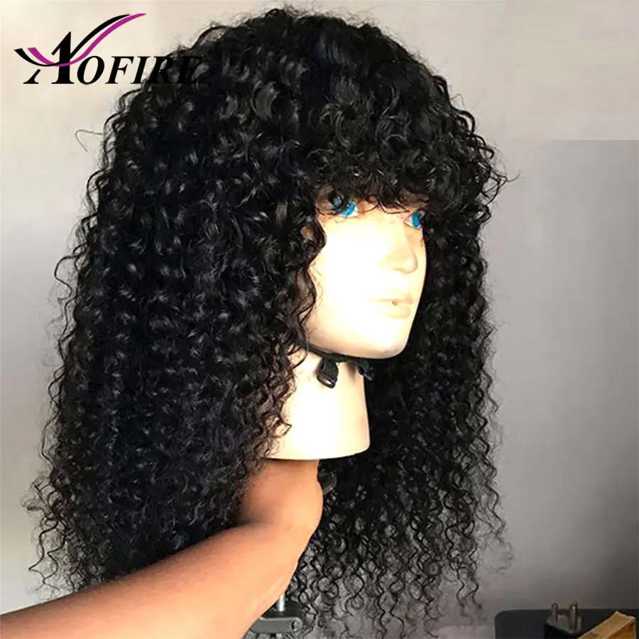 curly-lace-front-human-hair-wigs