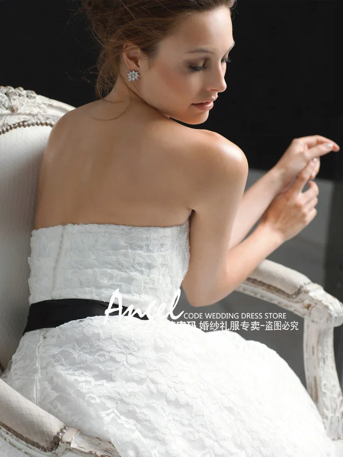 robe de soiree vestidos de festa новые модные вечерние платья на выпускной с черным поясом сексуальные короткие кружевные платья подружки невесты