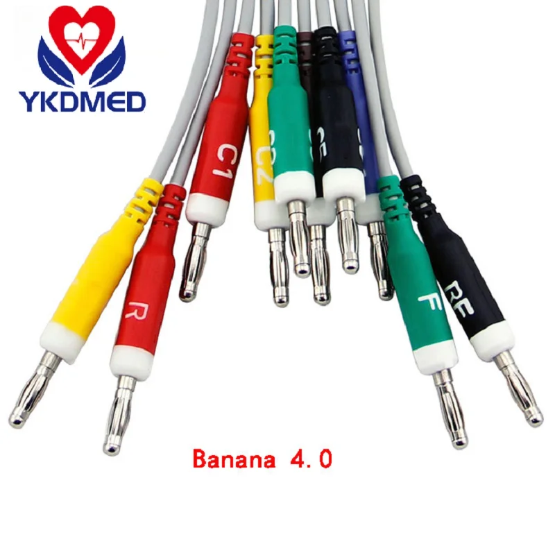 2a4acbe5df7d6dc804ac3adcb2c9324