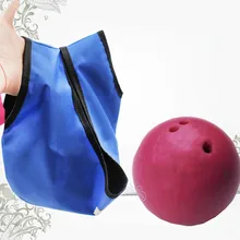 כבד החובה 50cm באולינג כדור Carrier לטש מנקה לראות מסור מנקה עבור חדר כושר ציוד אבזרים(China)