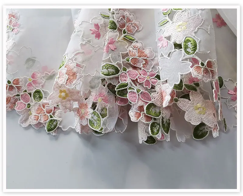 细节图（无参考线）_09