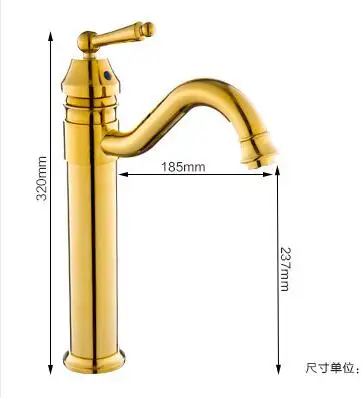 QQ20170720153435