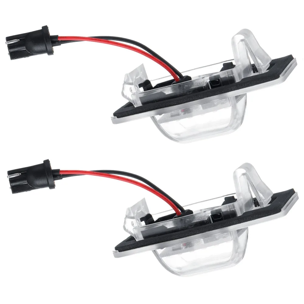 12e0112c16a7ba021e6b4bb9ed75ff35