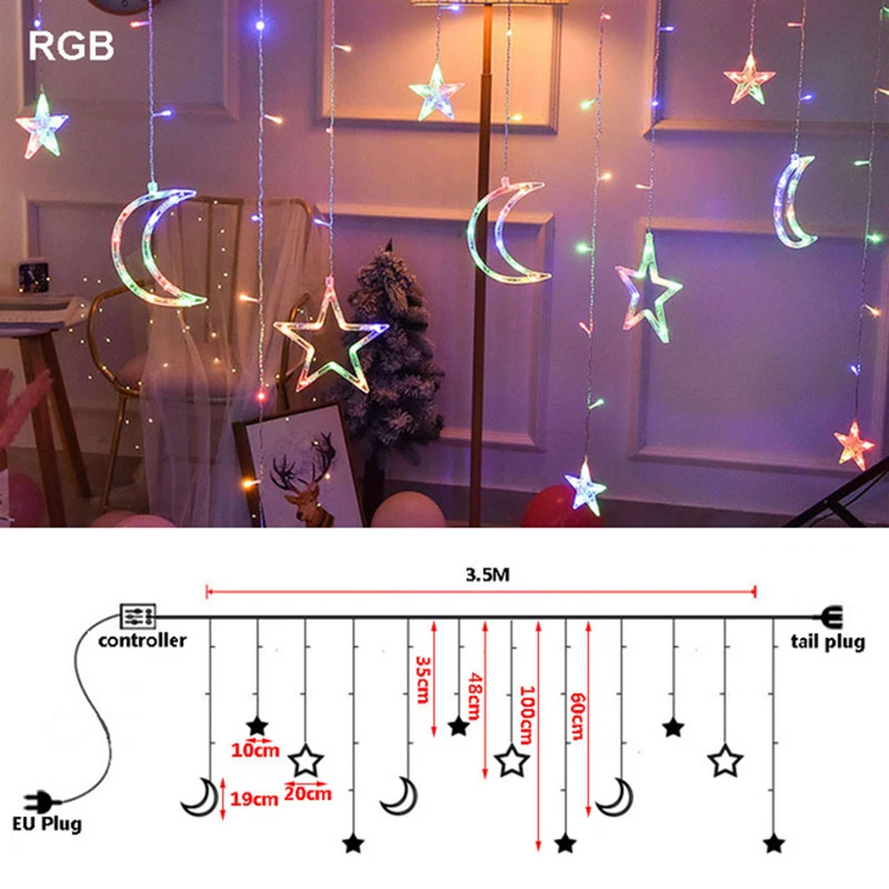 220V-EU-Plug-Twinkle-Moon-Star-Elk-Christmas-Garlands-LED-Hanging-String-Lights-New-Year-Christmas.jpg_.webp_640x640