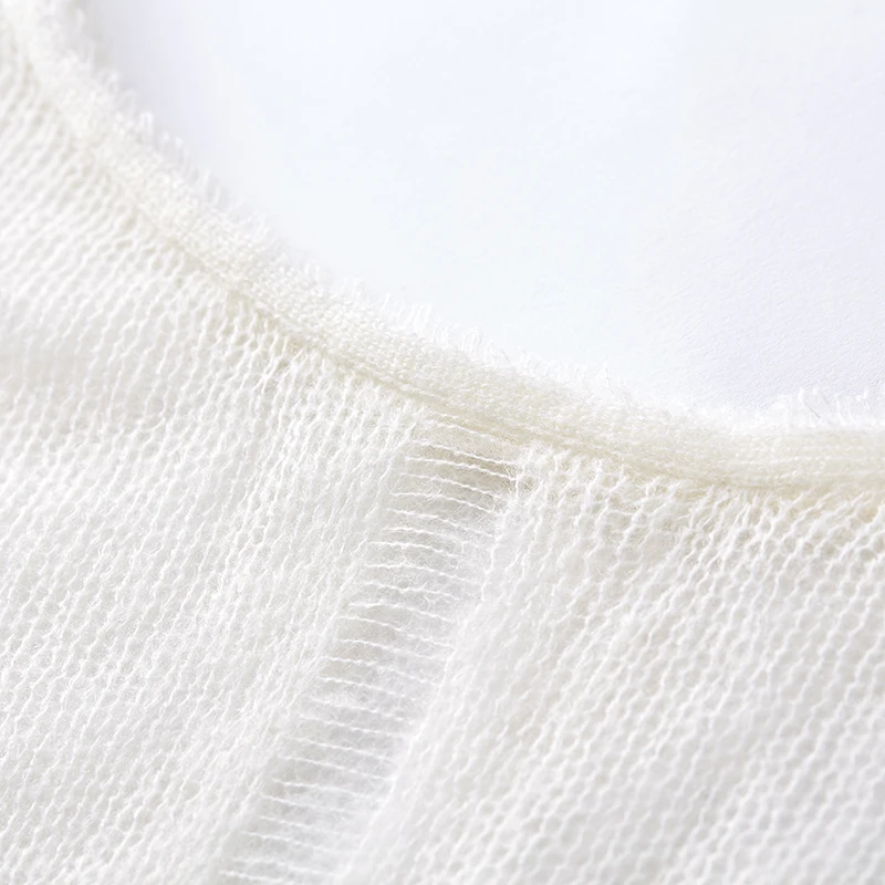 YB11091Q珍珠白 (10)