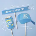 3pc paper sets