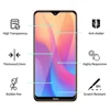 Mobile Phone Accessories