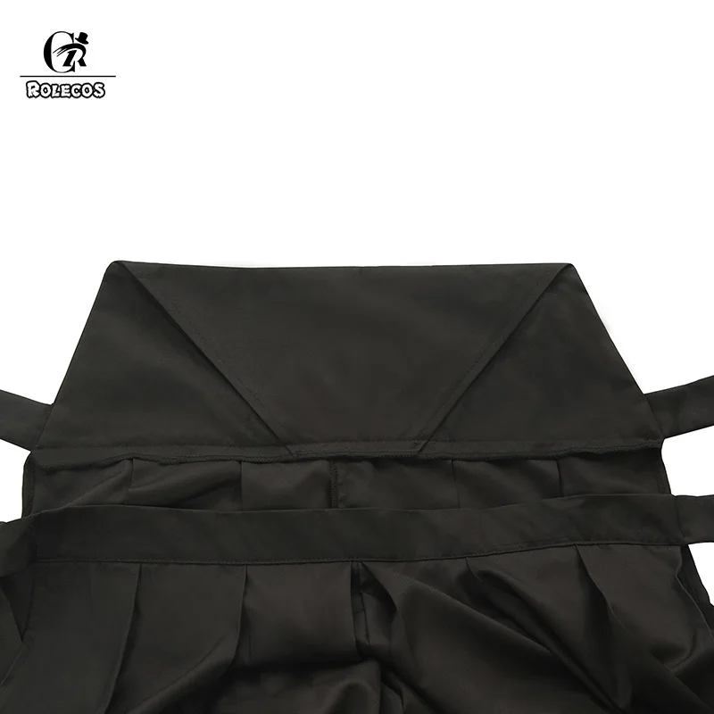GC663 (8)